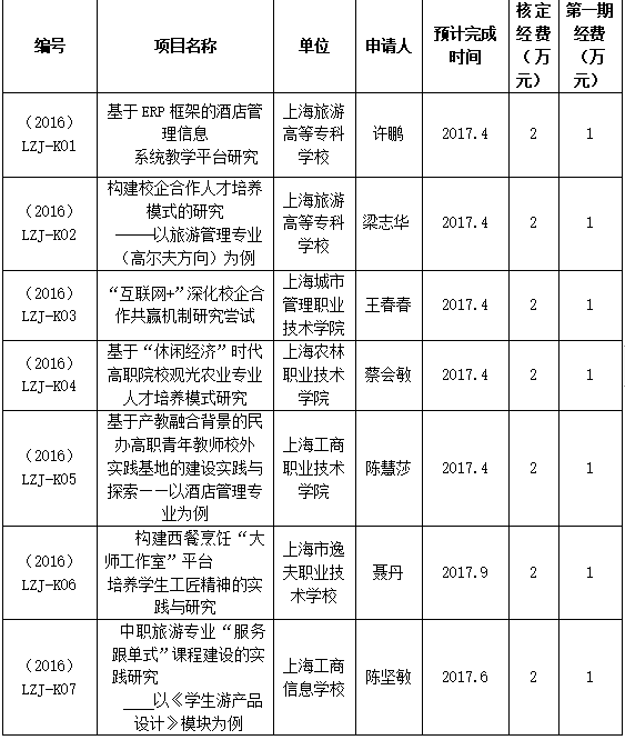 QQ图片20200619120043.png