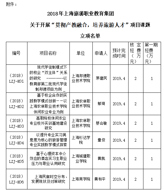 QQ图片20200619123557.png