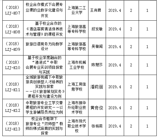 QQ图片20200619123630.png