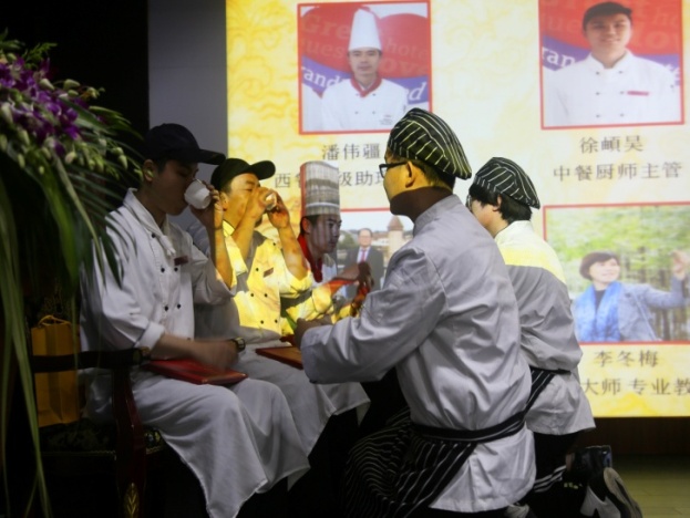 图片3.jpg