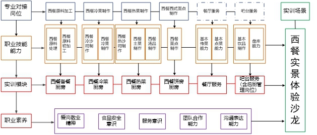 图片4.jpg