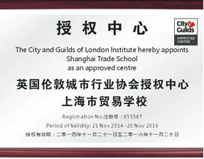 图片8.jpg