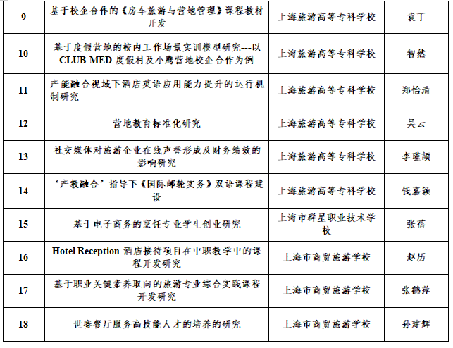 QQ图片20200709165159.png
