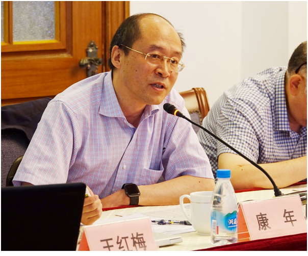 微信图片_20201202105302.png
