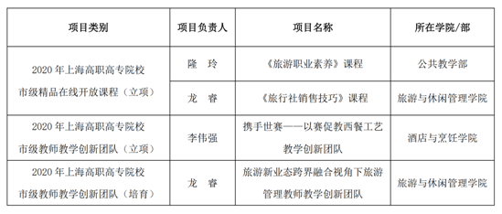 微信图片_20211221104516.png