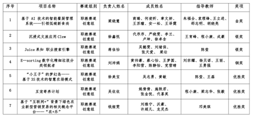 微信图片_20211221104601.png
